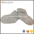 wholesale cheap cashmere kid baby socks